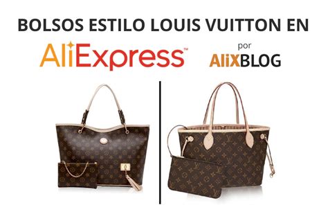 novedades louis vuitton|bolsos louis vuitton baratos.